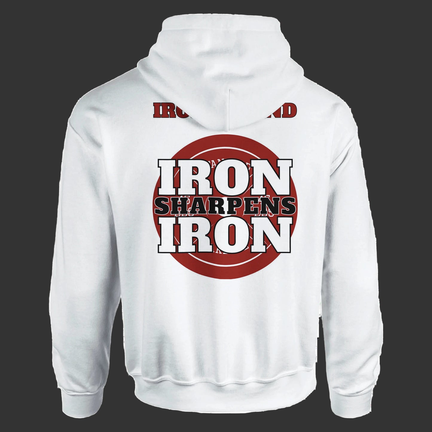 dc5a2626-b74a-4f70-b887-e02a06eb0244