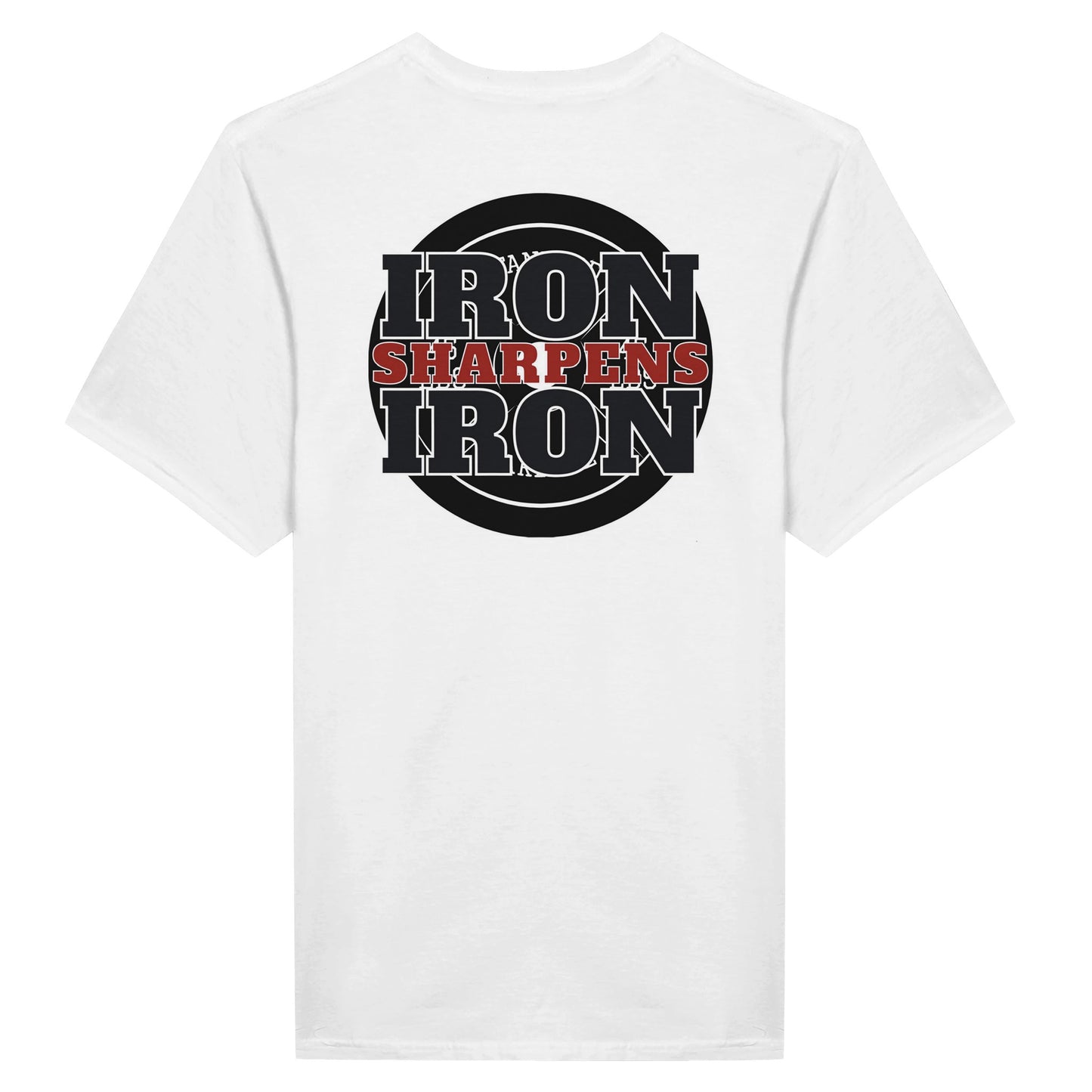 dc607517-5f8a-4b2b-a1b6-18db412eb5a8