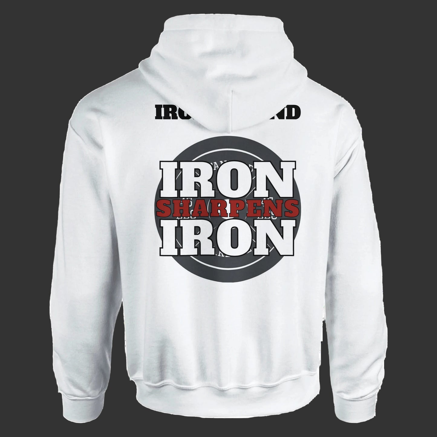 dc79c2e4-cd5e-474e-b350-6fa62bfee476