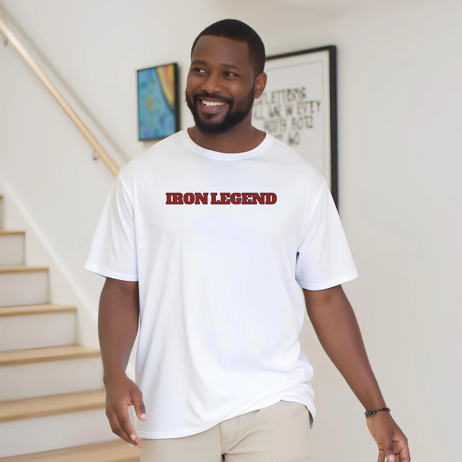 dd01bc45-f6da-4e57-af50-ee7c5bcafce7