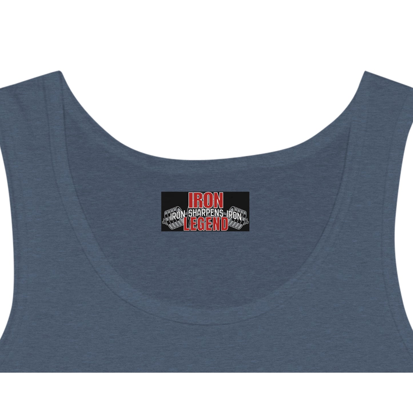 de7971fe-a9cc-4bd4-bbf2-da13730cc67e