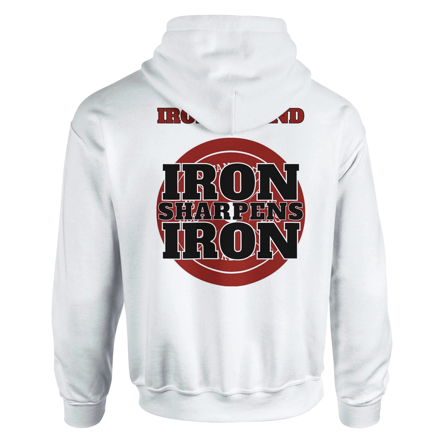 e1f444da-3a22-4ce1-9789-ad1ec5204508