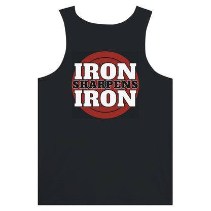 e2218679-9f94-415e-9c21-027be8854602