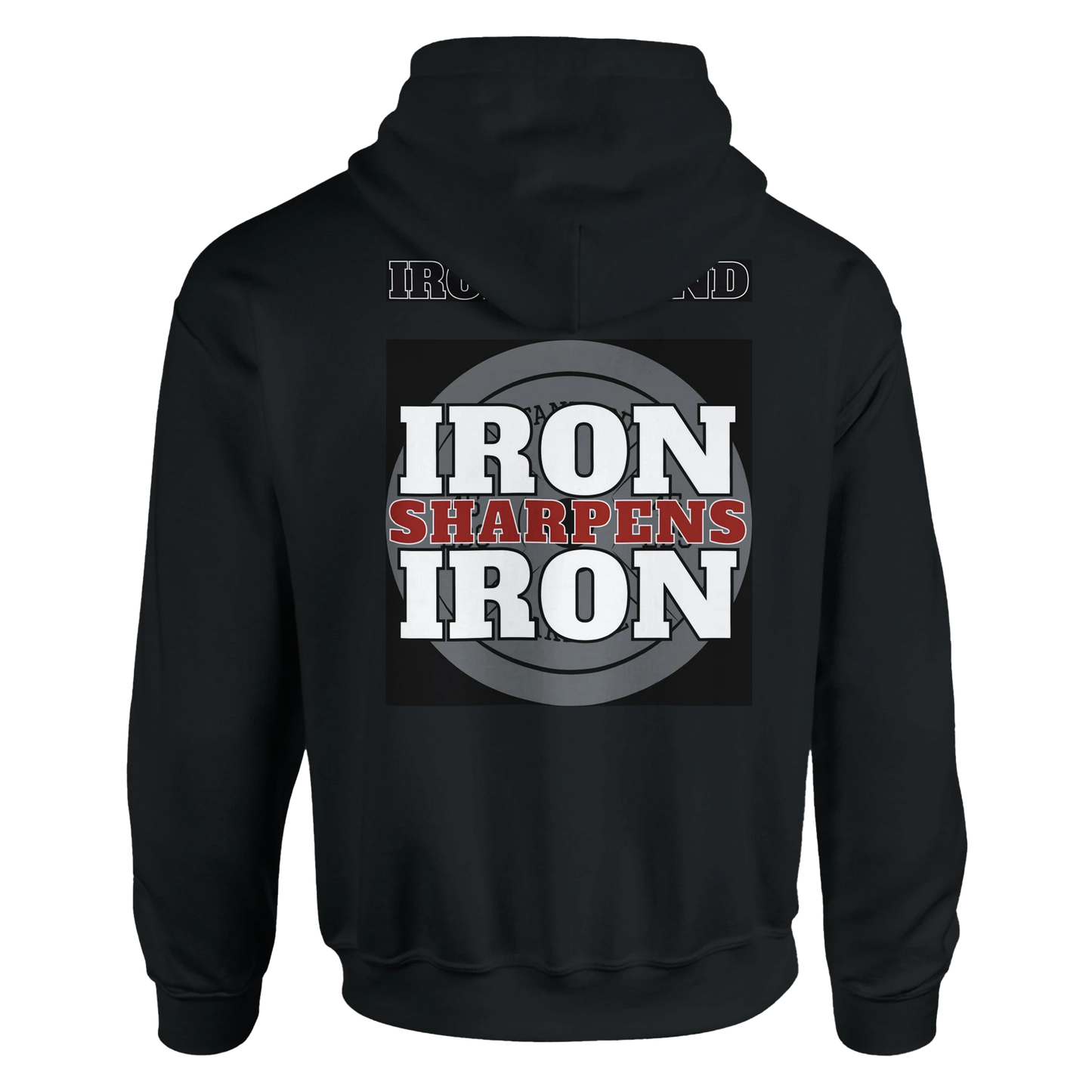 e3e38794-f704-49cc-abfa-ff3cbdd7f8ea