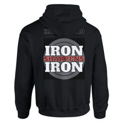 e3e38794-f704-49cc-abfa-ff3cbdd7f8ea