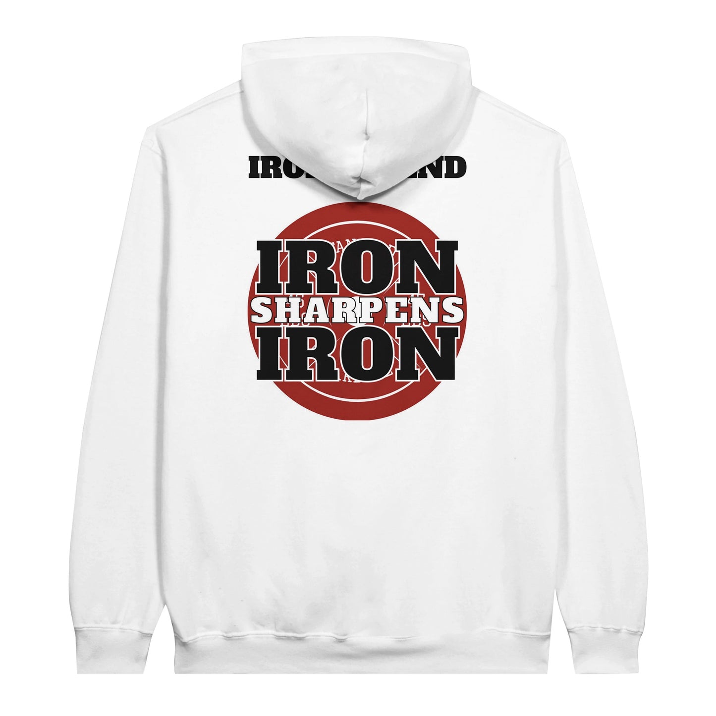 e69817b1-eba4-424c-a854-1991af17708f