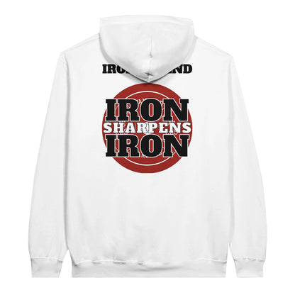 e69817b1-eba4-424c-a854-1991af17708f