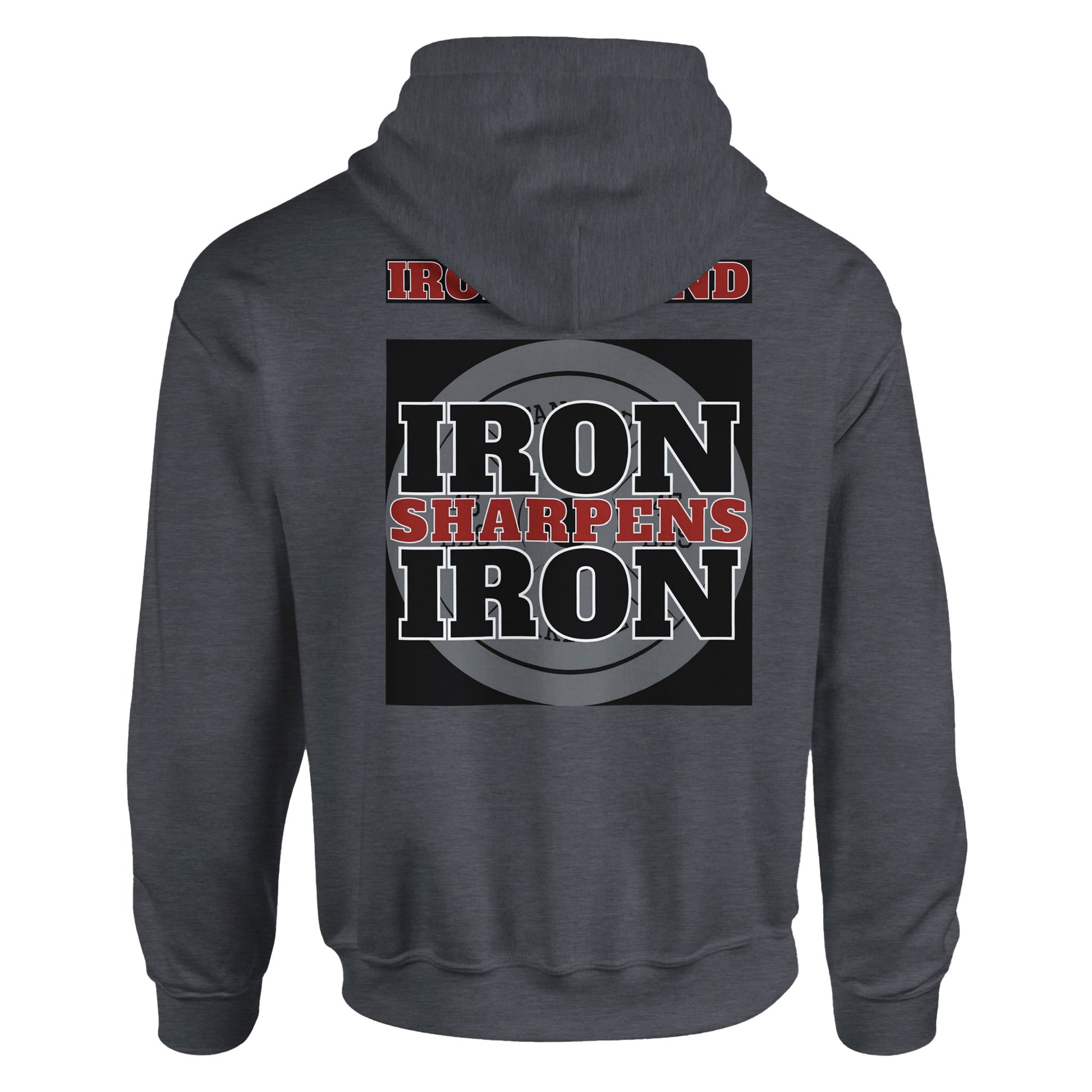 f305a45c-cf34-49ab-973f-6e1b47efb353