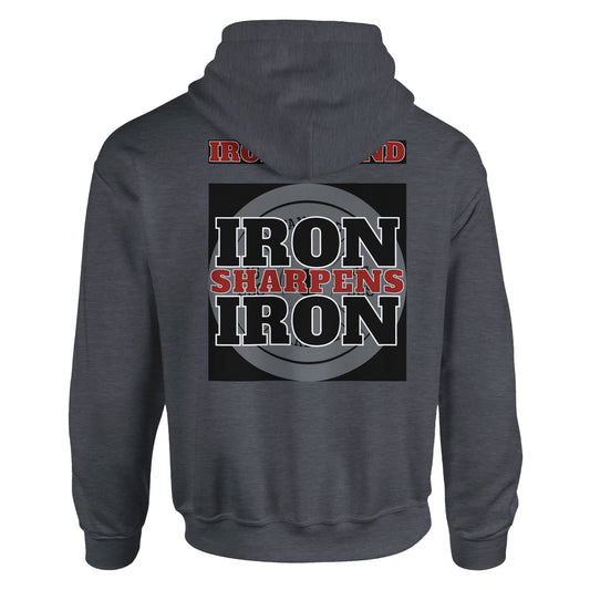 f305a45c-cf34-49ab-973f-6e1b47efb353