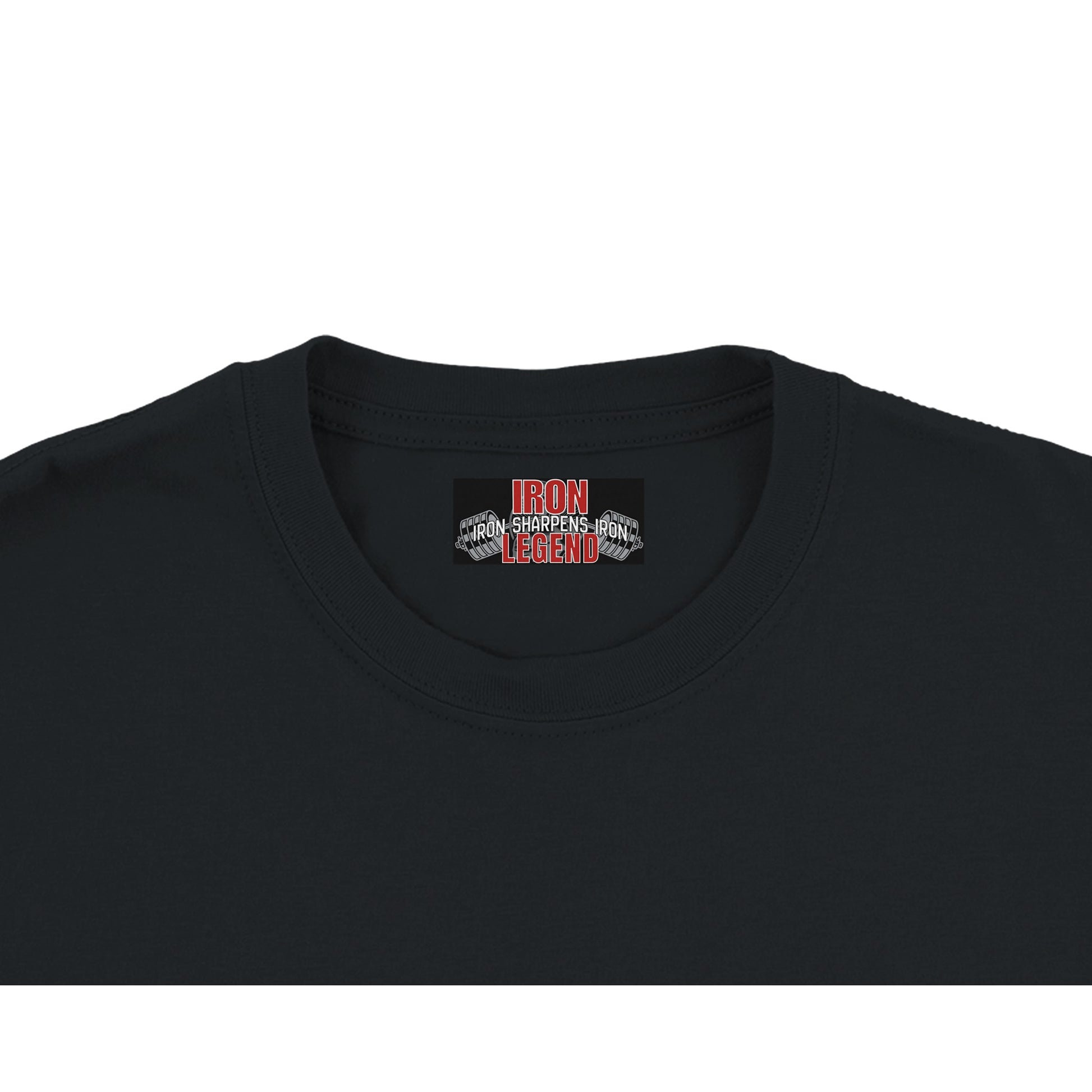 f57753e7-9ab4-4242-b8b4-273b967a9612