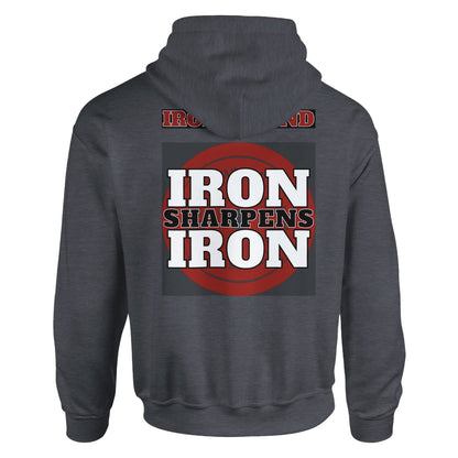 fa1cb544-b781-44ae-a535-c9cba1db6262