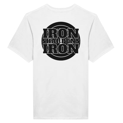 fe626a97-555d-4f60-8bf5-902d9658f21f