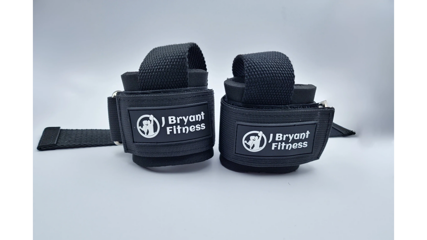 The Ultra Strap