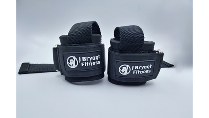 The Ultra Strap