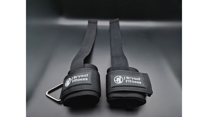 The Ultra Strap